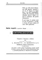 giornale/CFI0354704/1936/unico/00000990