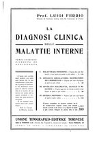 giornale/CFI0354704/1936/unico/00000995