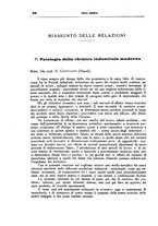 giornale/CFI0354704/1936/unico/00000998