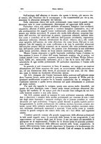 giornale/CFI0354704/1936/unico/00001000