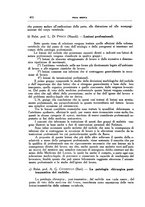 giornale/CFI0354704/1936/unico/00001002