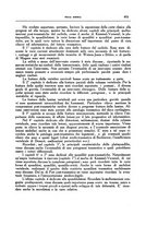 giornale/CFI0354704/1936/unico/00001003