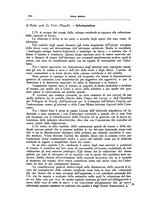 giornale/CFI0354704/1936/unico/00001004