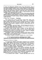 giornale/CFI0354704/1936/unico/00001005