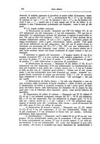 giornale/CFI0354704/1936/unico/00001006