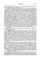 giornale/CFI0354704/1936/unico/00001007