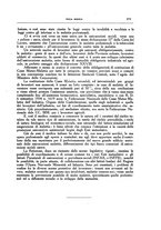 giornale/CFI0354704/1936/unico/00001009