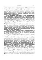 giornale/CFI0354704/1936/unico/00001011