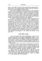 giornale/CFI0354704/1936/unico/00001012