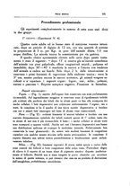 giornale/CFI0354704/1936/unico/00001019