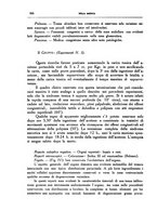 giornale/CFI0354704/1936/unico/00001020