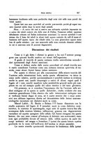 giornale/CFI0354704/1936/unico/00001021