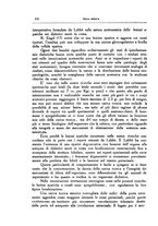 giornale/CFI0354704/1936/unico/00001022