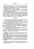 giornale/CFI0354704/1936/unico/00001023