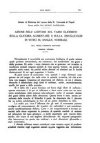 giornale/CFI0354704/1936/unico/00001025