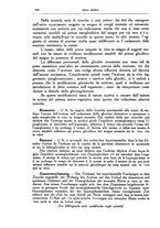 giornale/CFI0354704/1936/unico/00001034