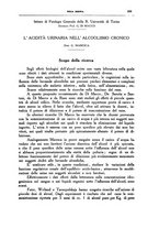 giornale/CFI0354704/1936/unico/00001035