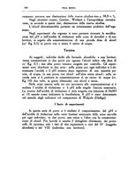 giornale/CFI0354704/1936/unico/00001036