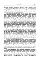 giornale/CFI0354704/1936/unico/00001063