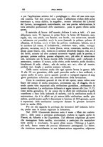 giornale/CFI0354704/1936/unico/00001064