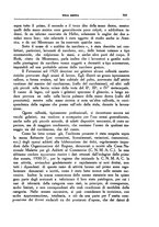 giornale/CFI0354704/1936/unico/00001065