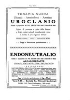 giornale/CFI0354704/1936/unico/00001069