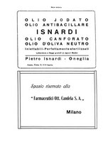 giornale/CFI0354704/1936/unico/00001070