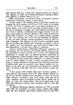 giornale/CFI0354704/1936/unico/00001071