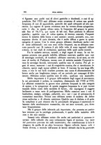 giornale/CFI0354704/1936/unico/00001072