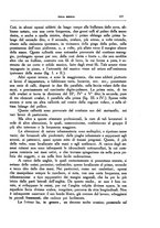 giornale/CFI0354704/1936/unico/00001073