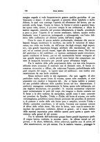 giornale/CFI0354704/1936/unico/00001074