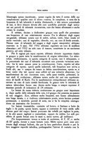 giornale/CFI0354704/1936/unico/00001079