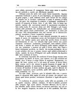 giornale/CFI0354704/1936/unico/00001080