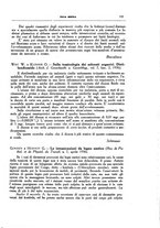 giornale/CFI0354704/1936/unico/00001083