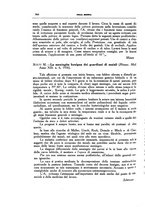 giornale/CFI0354704/1936/unico/00001084