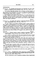 giornale/CFI0354704/1936/unico/00001085