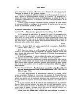 giornale/CFI0354704/1936/unico/00001086