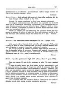 giornale/CFI0354704/1936/unico/00001087