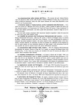 giornale/CFI0354704/1936/unico/00001090