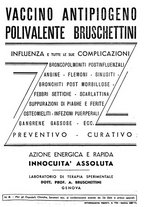 giornale/CFI0354704/1936/unico/00001093