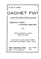 giornale/CFI0354704/1936/unico/00001096