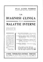 giornale/CFI0354704/1936/unico/00001097