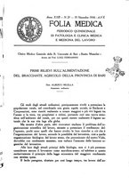 giornale/CFI0354704/1936/unico/00001099