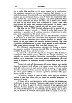 giornale/CFI0354704/1936/unico/00001100