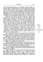 giornale/CFI0354704/1936/unico/00001101