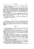 giornale/CFI0354704/1936/unico/00001103