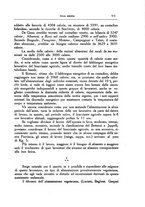 giornale/CFI0354704/1936/unico/00001117