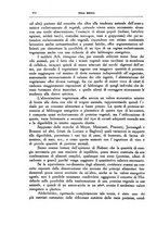 giornale/CFI0354704/1936/unico/00001118