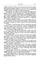 giornale/CFI0354704/1936/unico/00001119