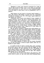 giornale/CFI0354704/1936/unico/00001120